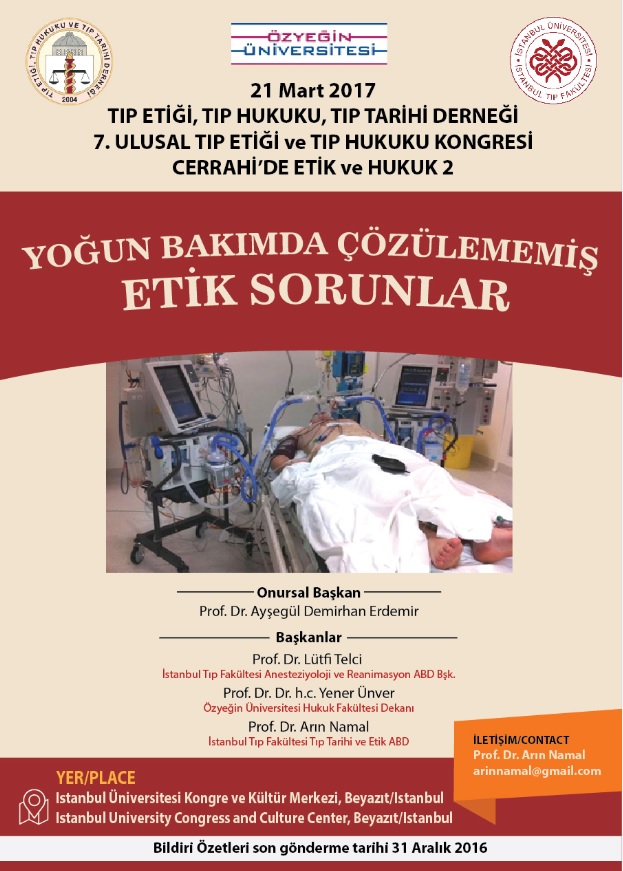 POSTER.jpg POSTER.jpg